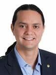 Profile picture of Weliton Prado
