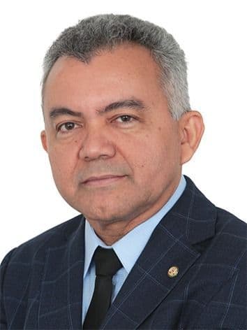 Profile picture of Cleber Verde