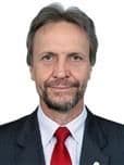 Profile picture of Pedro Uczai
