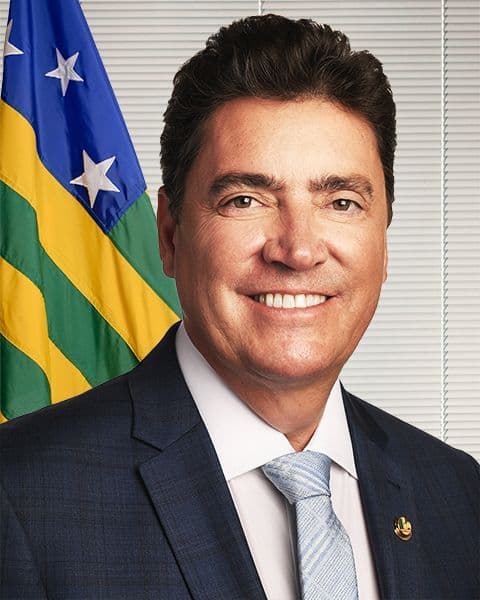 Profile picture of Wilder Morais