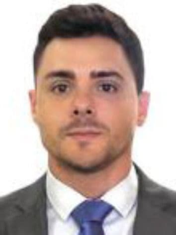 Profile picture of Delegado Bruno Lima