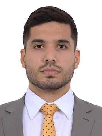 Profile picture of André Fernandes