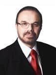 Profile picture of Lincoln Portela