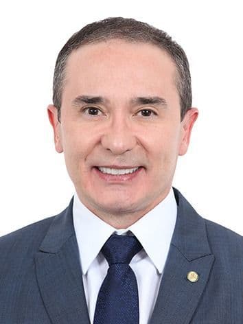 Profile picture of Duda Ramos