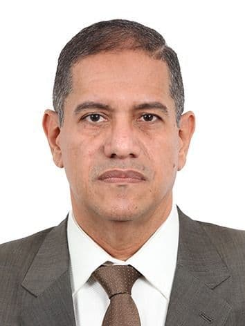 Profile picture of Jeferson Rodrigues