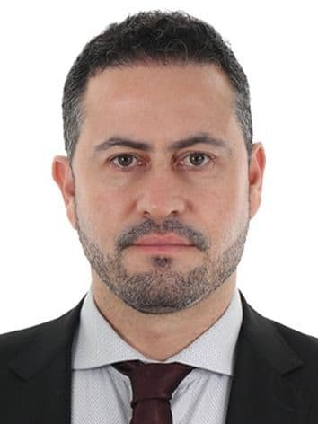 Profile picture of Kiko Celeguim