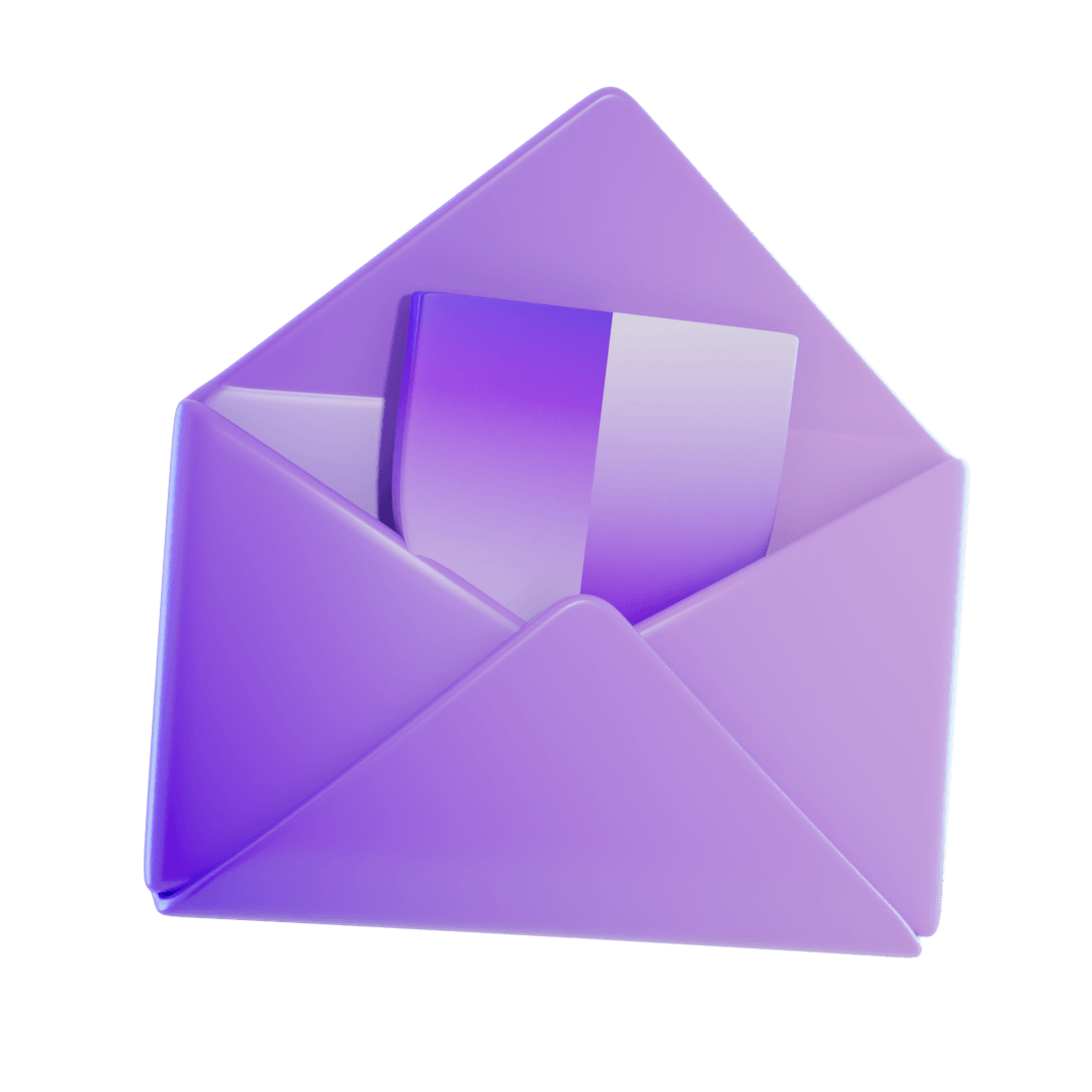 Envie um e-mail ao seu representante