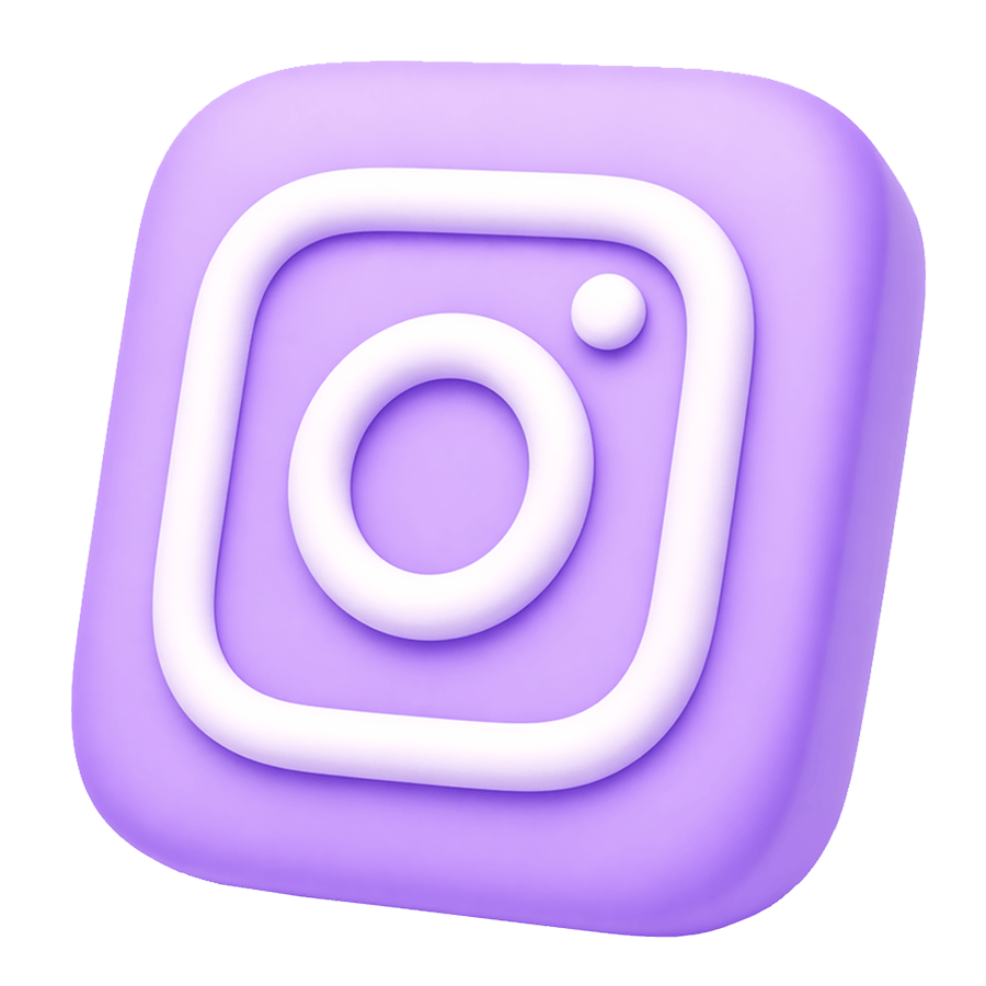 Siga no Instagram