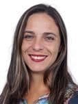Profile picture of Fernanda Melchionna