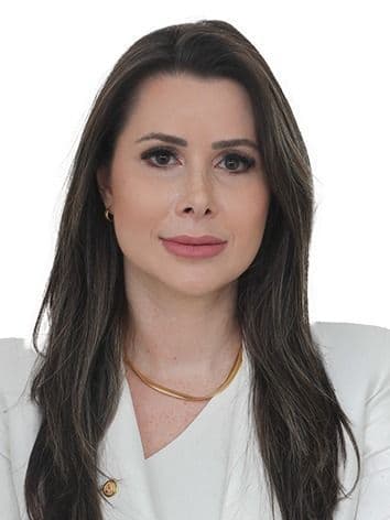 Profile picture of Caroline de Toni