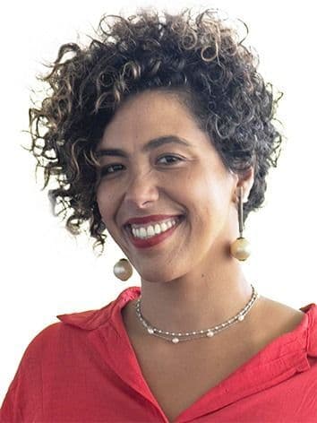Profile picture of Talíria Petrone