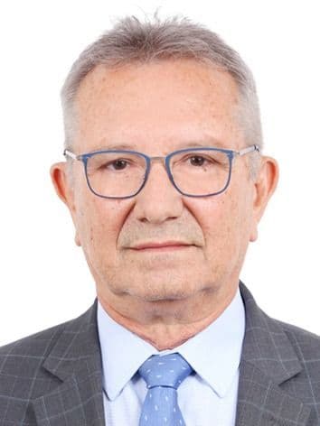 Profile picture of Luiz Carlos Busato