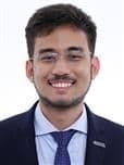 Profile picture of Kim Kataguiri