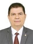Profile picture of Mauro Benevides Filho
